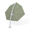 Icarus Umbrella  option Colorum Almond