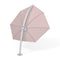 Icarus Umbrella  option Colorum Blush