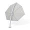 Icarus Umbrella  option Colorum Marble