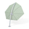 Icarus Umbrella  option Colorum Mint