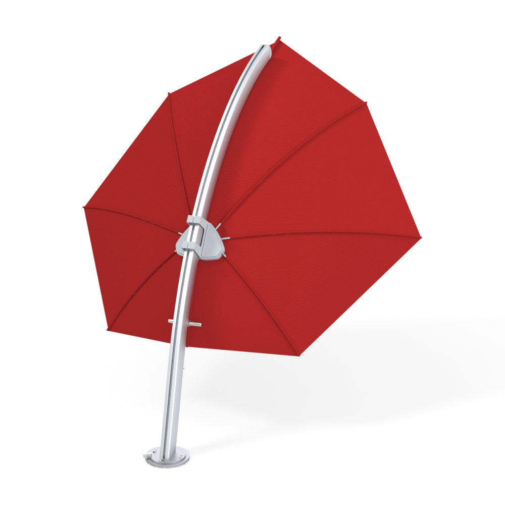 Icarus Umbrella