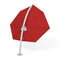 Icarus Umbrella  option Colorum Pepper