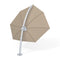 Icarus Umbrella  option Colorum Sand