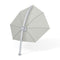 Icarus Umbrella  option Lin