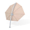 Icarus Umbrella  option Nectar