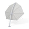 Icarus Umbrella  option Solidum Canvas