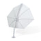 Icarus Umbrella  option Solidum Natural