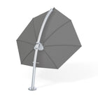 Icarus Umbrella