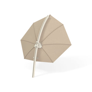 Icarus UX Umbrella