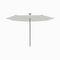 Infina Round Umbrella  option Lin