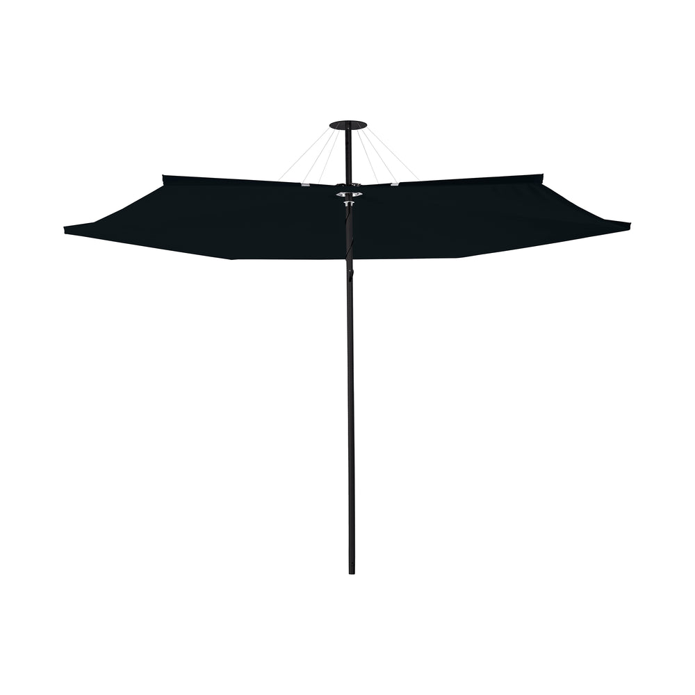 Infina Round Umbrella