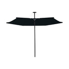 Infina Round Umbrella