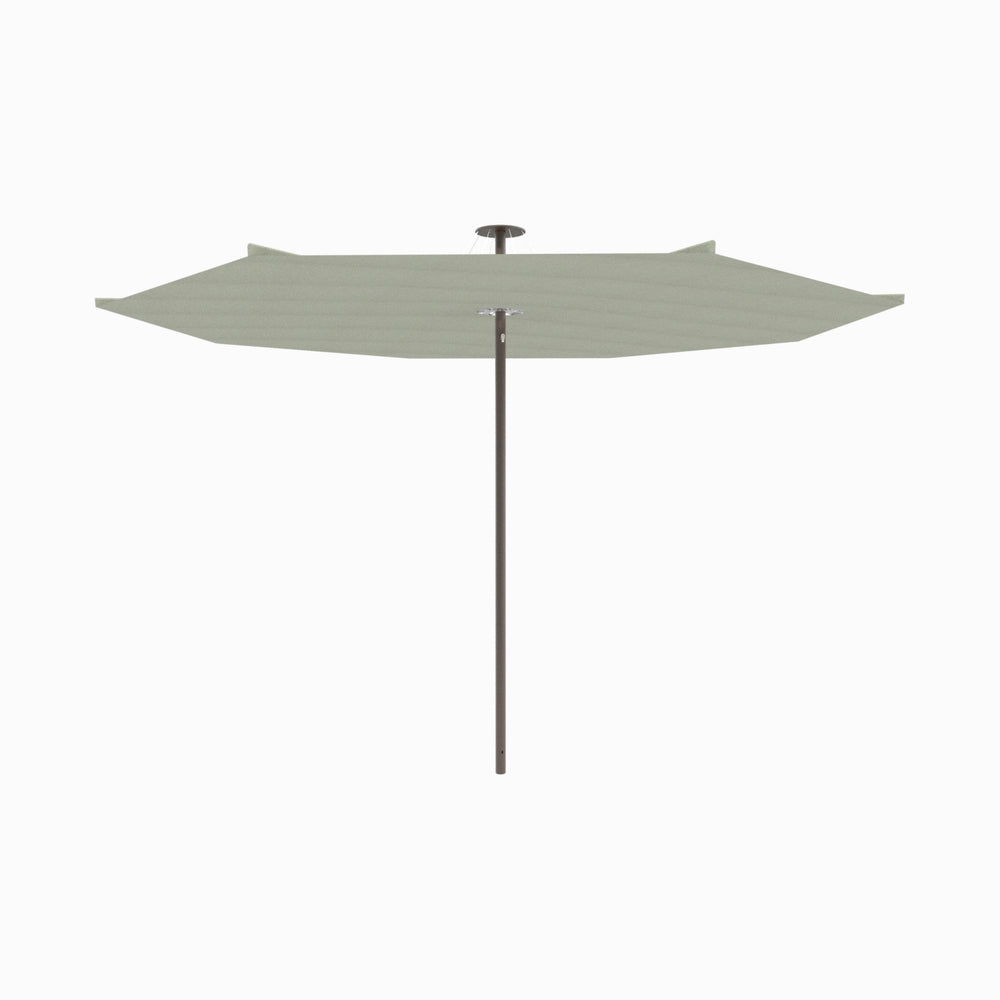 Infina Round Umbrella
