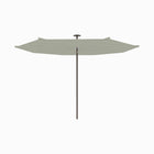 Infina Round Umbrella