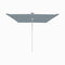 Infina Square Umbrella  option Umbrella Only