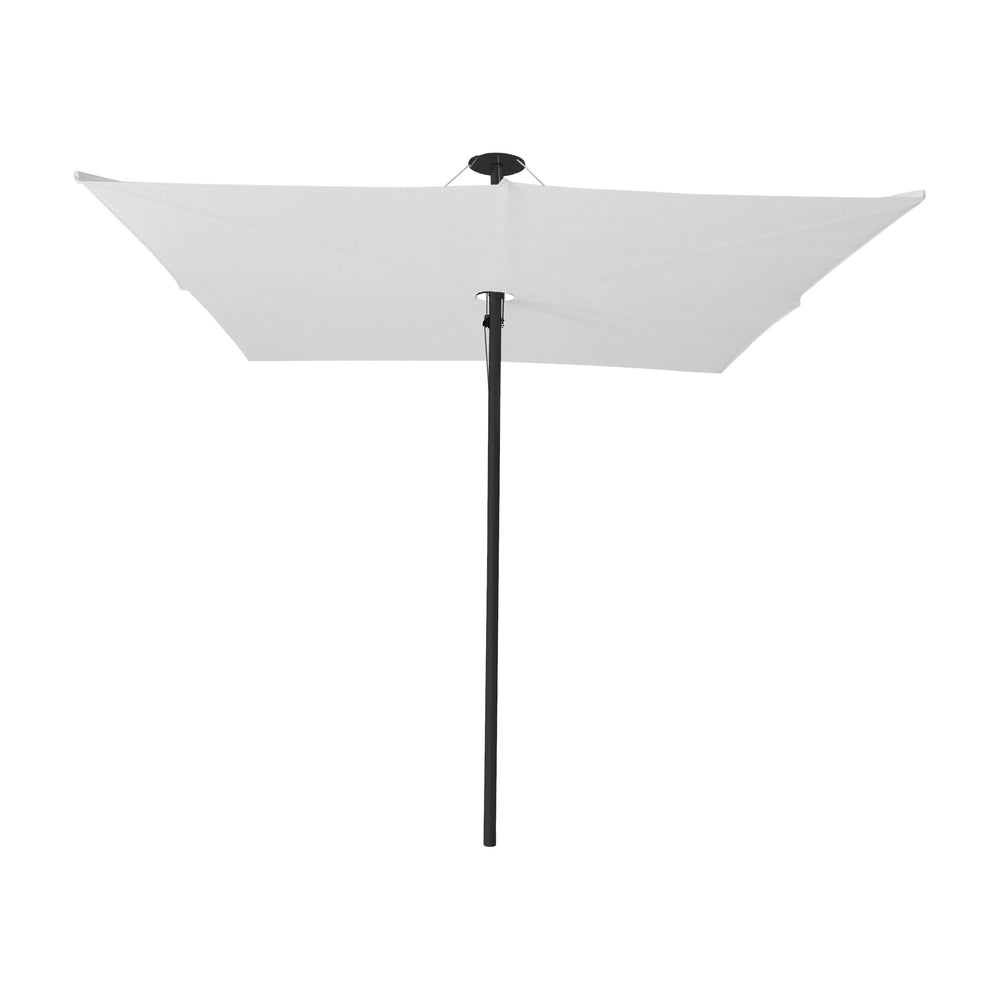 Infina Square Umbrella