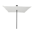 Infina Square Umbrella