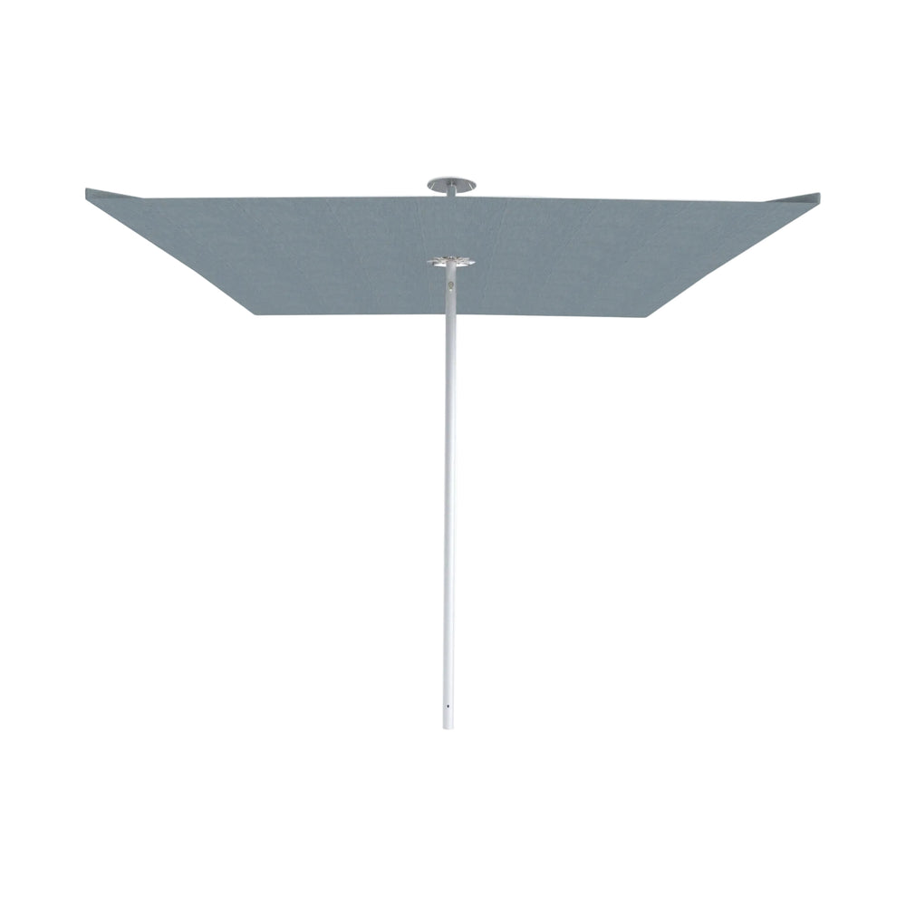 Infina Square Umbrella