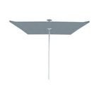 Infina Square Umbrella