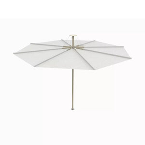 Infina UX Round Umbrella