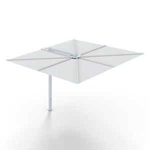 Nano UX Umbrella