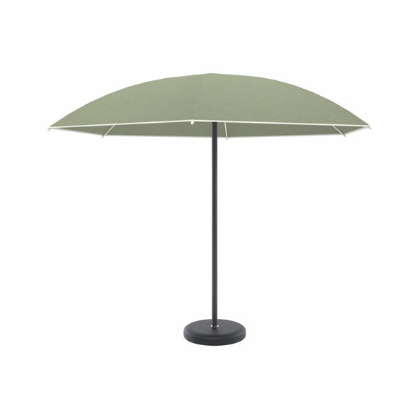 Nata UX Nostalgic Plu Umbrella