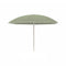 Nata UX Nostalgic Plu Umbrella  option Umbrella Only