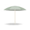 Nata UX Nostalgic Plu Umbrella  option Umbrella Only