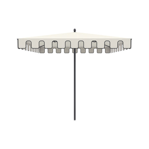 Nata UX Nostalgic Roman Umbrella