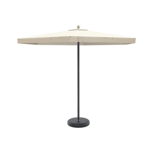 Nata UX Nostalgic Zen Umbrella