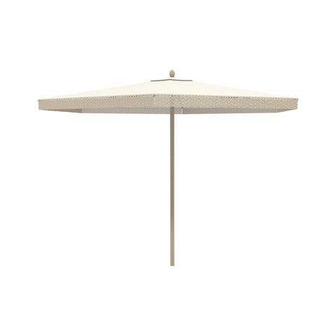 Nata UX Nostalgic Zen Umbrella