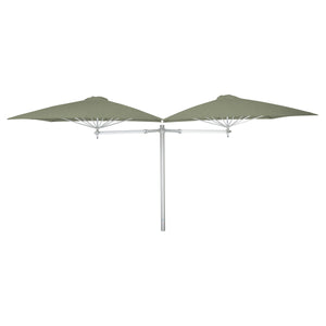 Paraflex Duo 7' 6.6
