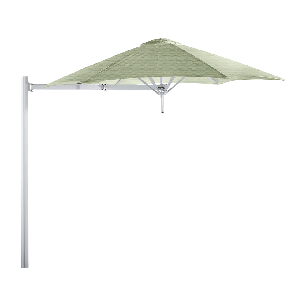 Paraflex Mono 8' 10" Round Umbrella