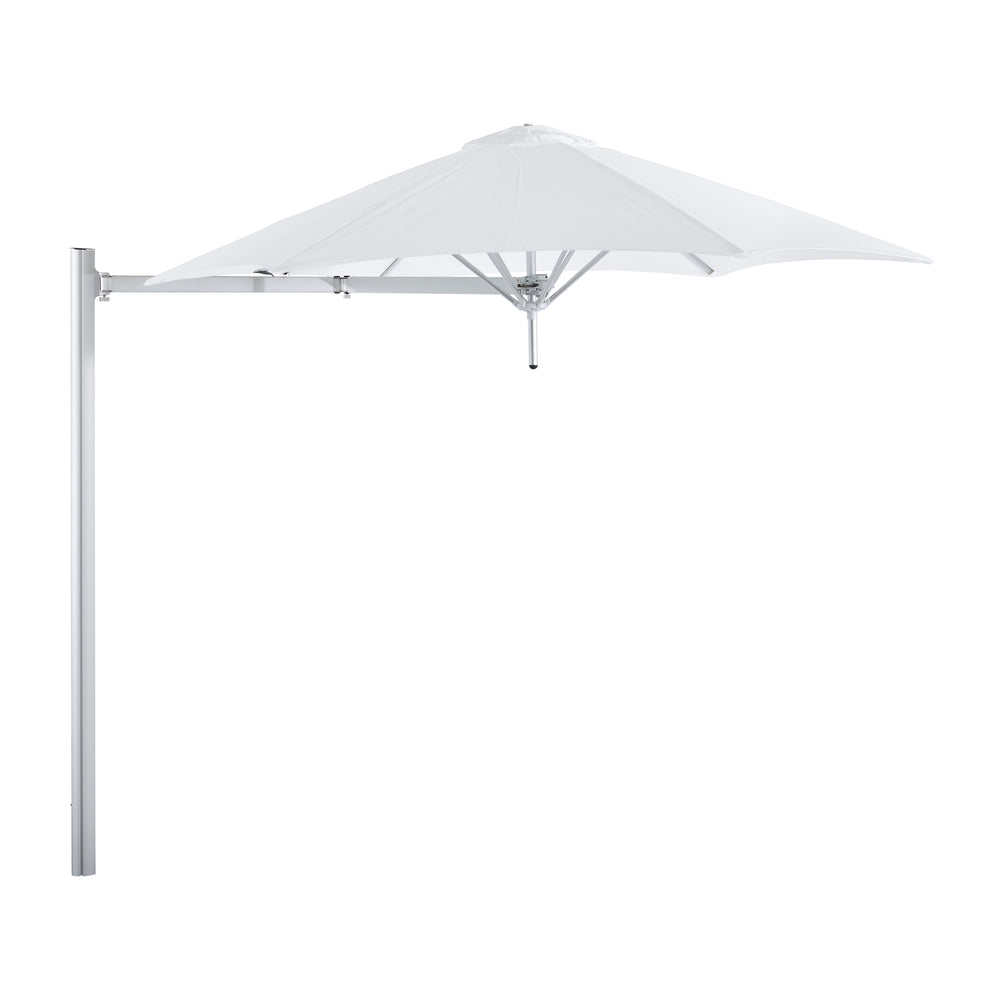 Paraflex Mono 8' 10" Round Umbrella