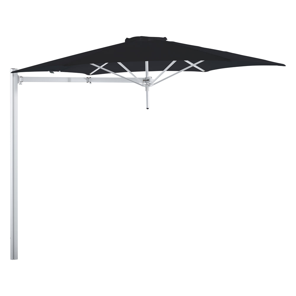 Paraflex Mono 9' 10" Round Umbrella