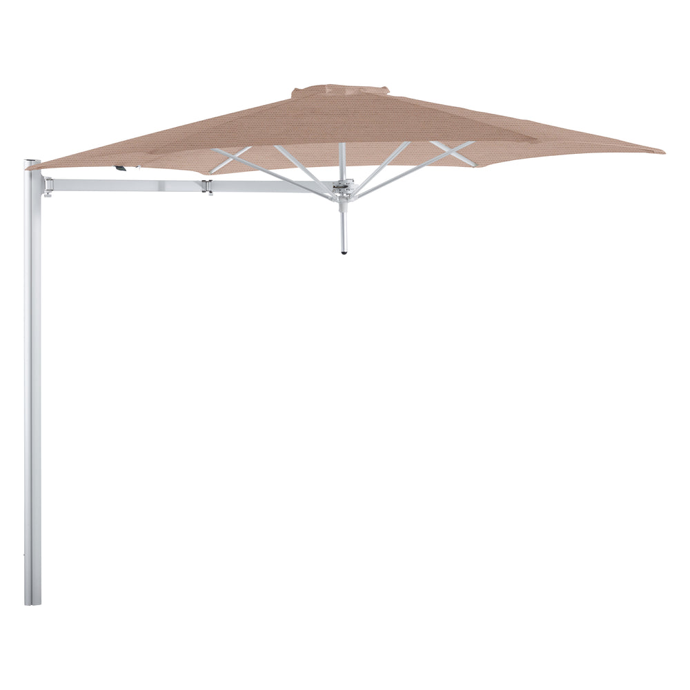 Paraflex Mono 9' 10" Round Umbrella