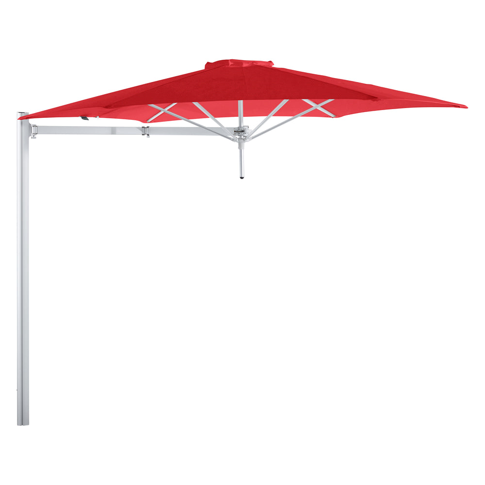 Paraflex Mono 9' 10" Round Umbrella