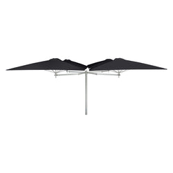 Colorum Black