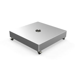 Standard Tile Base