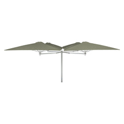 Umbrella Only