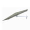 Paraflex Wallflex Square Wall-Mount Umbrella  option Apio