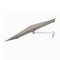 Paraflex Wallflex Square Wall-Mount Umbrella  option Avena