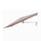 Paraflex Wallflex Square Wall-Mount Umbrella  option Nectar