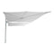 Spectra Duo Umbrella  option Colorum Marble