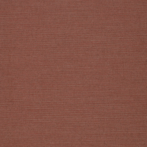 Spectra Duo Umbrella