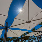 Spectra Multi Umbrella