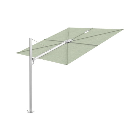 Spectra Single 8’ 2’’ Umbrella