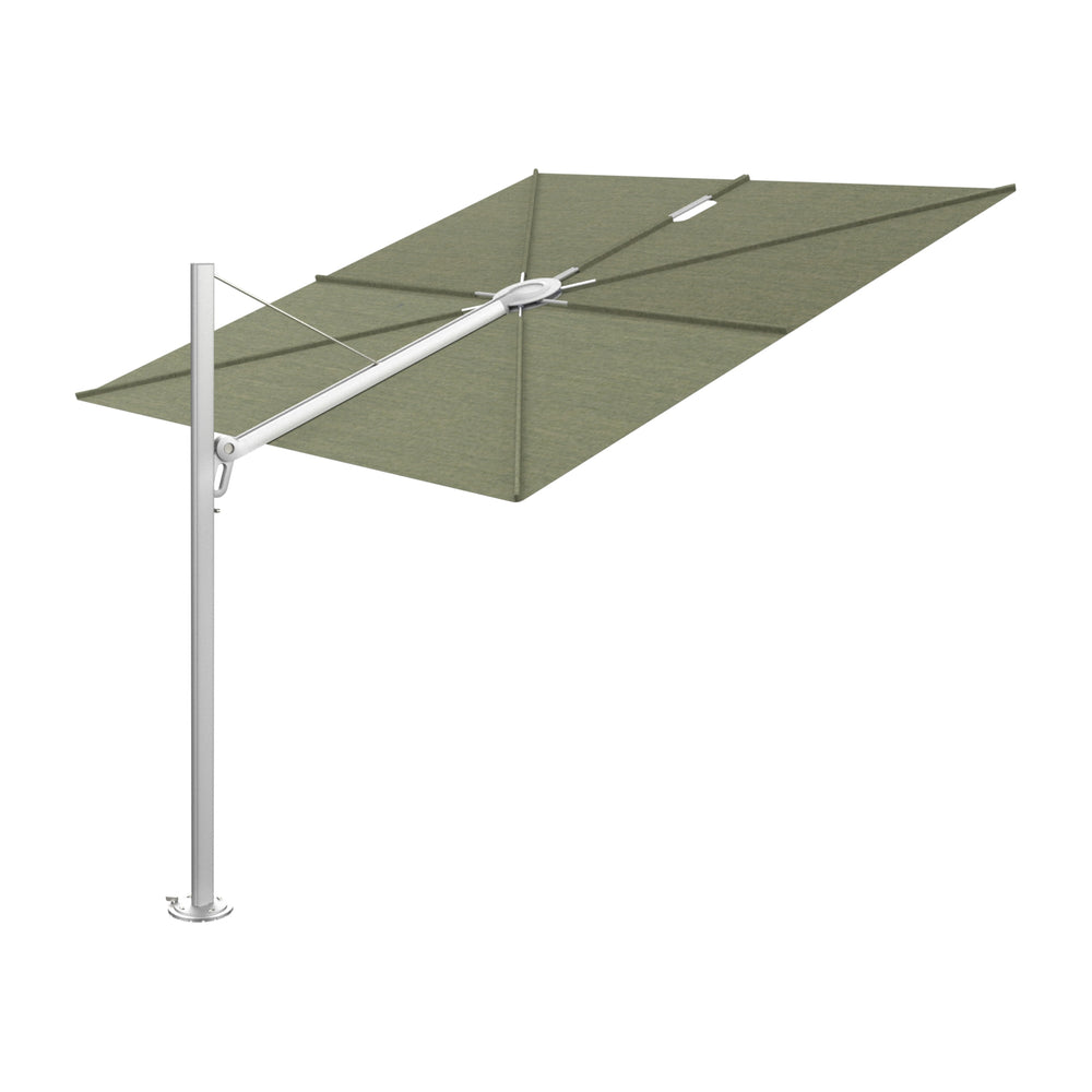 Spectra Single 9’ 10’’ Umbrella