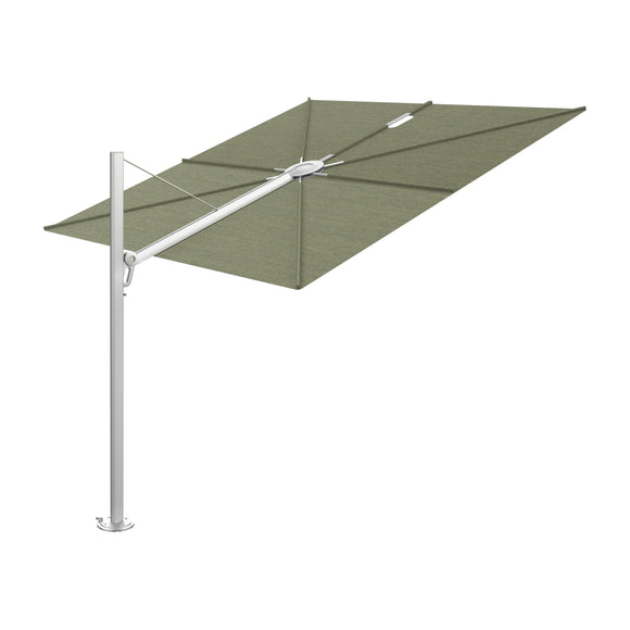 Spectra Single 9’ 10’’ Umbrella