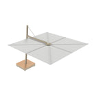 Versa PX Square Umbrella